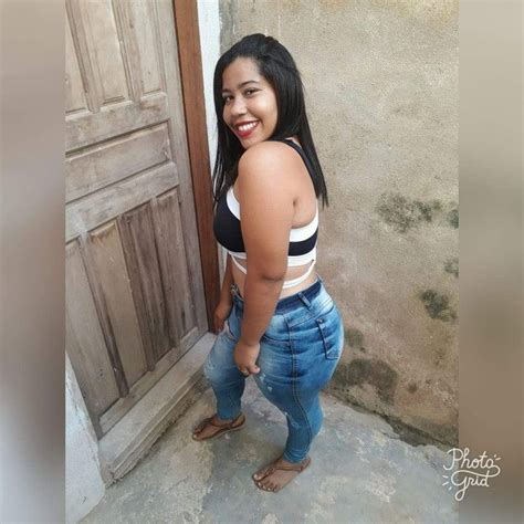 garota safada fode com dotado .